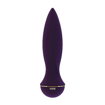 Vive Aki Purple