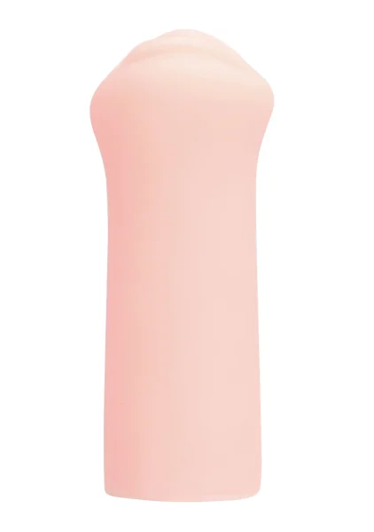 Sasha Grey deep throat pocket pal
