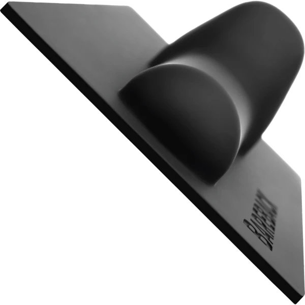 The Cowgirl Bareback Silicone Attachment