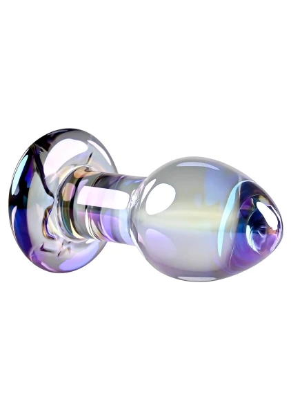 Playboy Pleasure - Jewels Plug