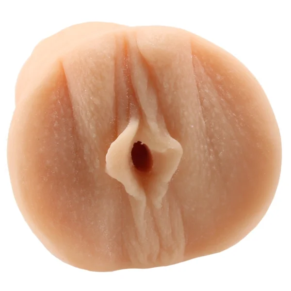 Katrina Jade UltraSkyn Pocket Pussy