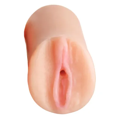 Jesse J Pocket Pussy