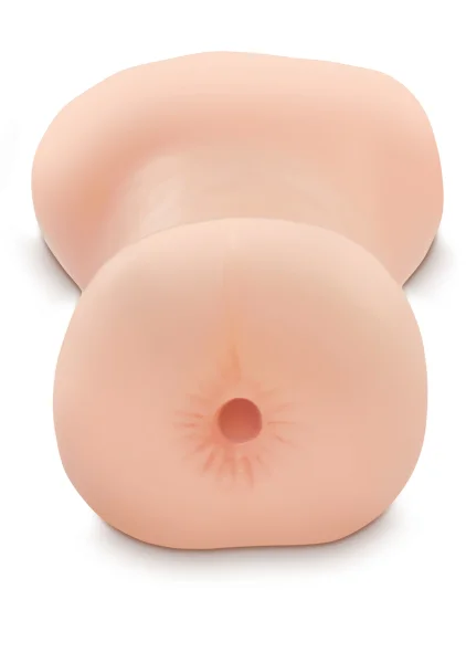 Pipedream Extreme Toyz Flip Her Over