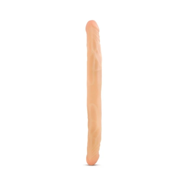 B Yours 14 inches Double Dildo — image 17 of 25