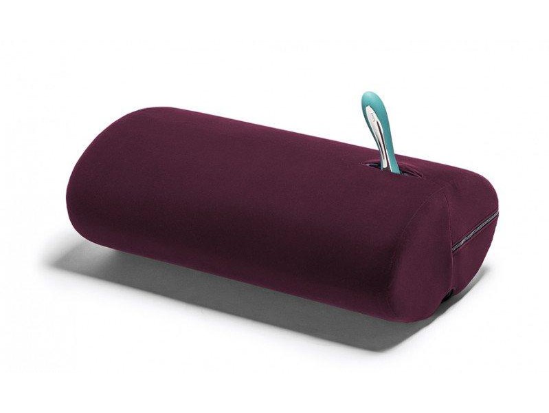 Wing Sex Toy Mount