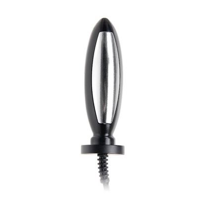 Ff Shock Therapy Pleasure Pr Black