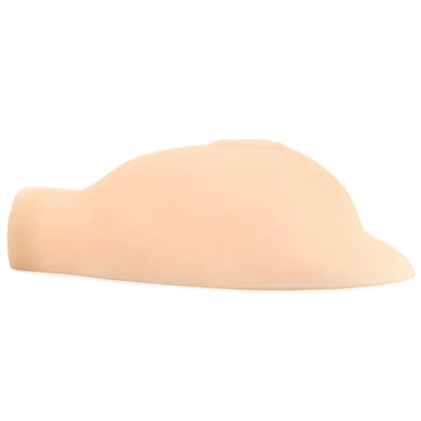 Adam & Eve Bangin' Betty