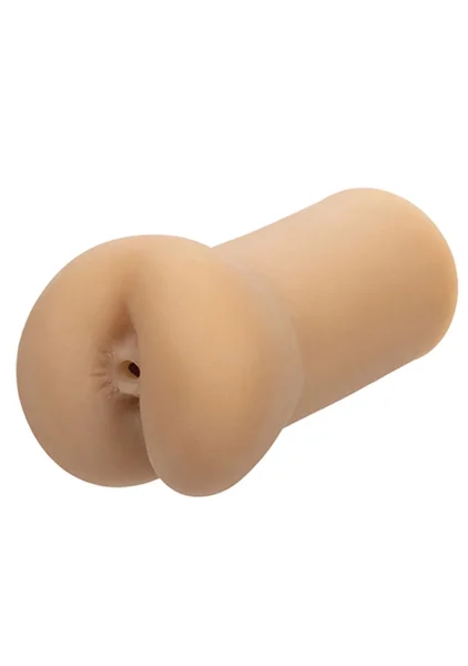 Cheap Thrills the Leather Daddy