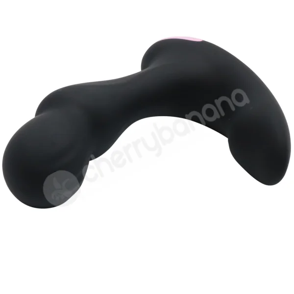 Cherry Banana 10 Speed Prostate & Perineum Vibrator