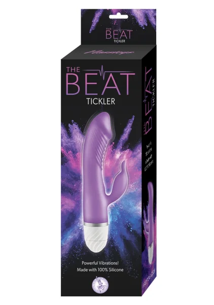 The Beat Tickler — image 4 of 4