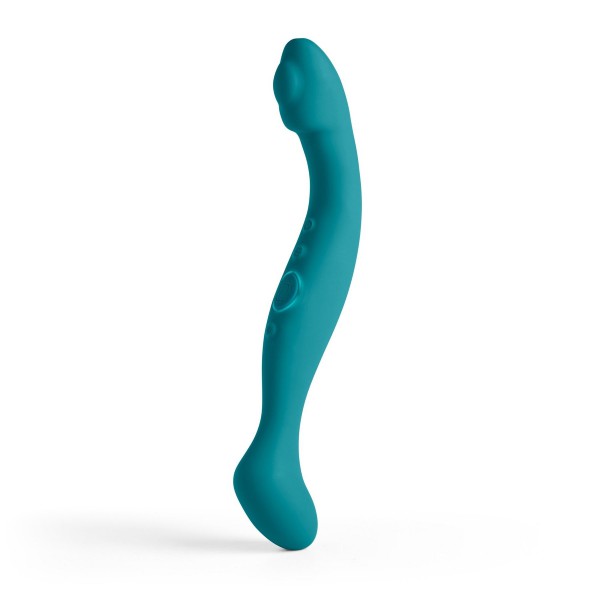 Lora DiCarlo Sway Warming G-Spot Vibrator