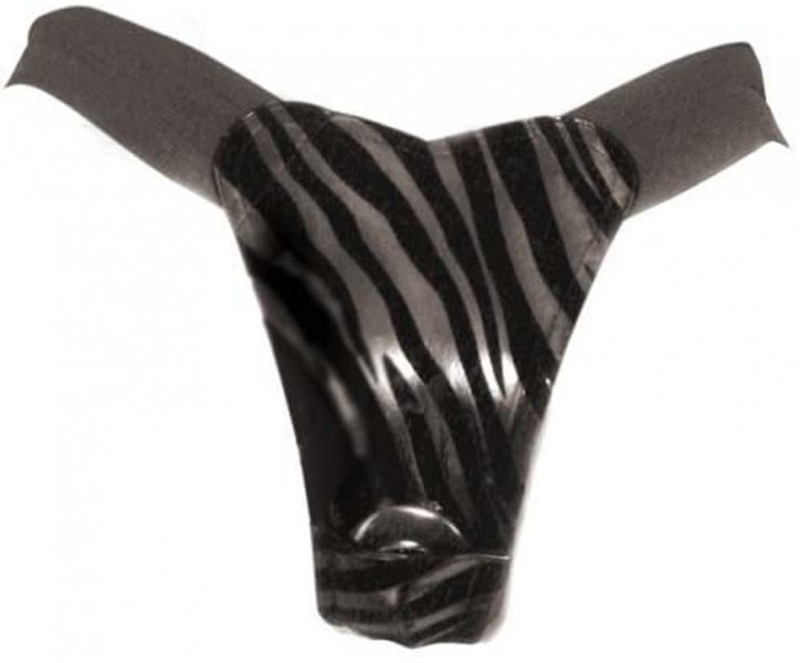 Fetish Fantasy 10 Function Remote Control Panty