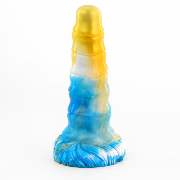 8.5'' D Star Anal Tool