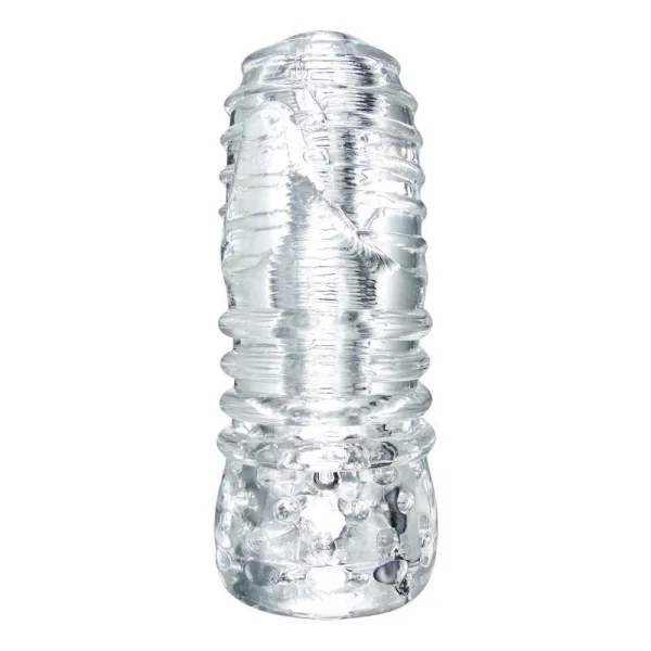 Palm Tec Stroker LX Masturbation Sleeve