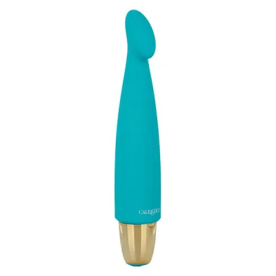 Slay AdoreMe Rechargeable Silicone Aqua Vibrator