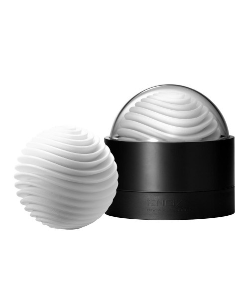 Tenga Geo Aqua