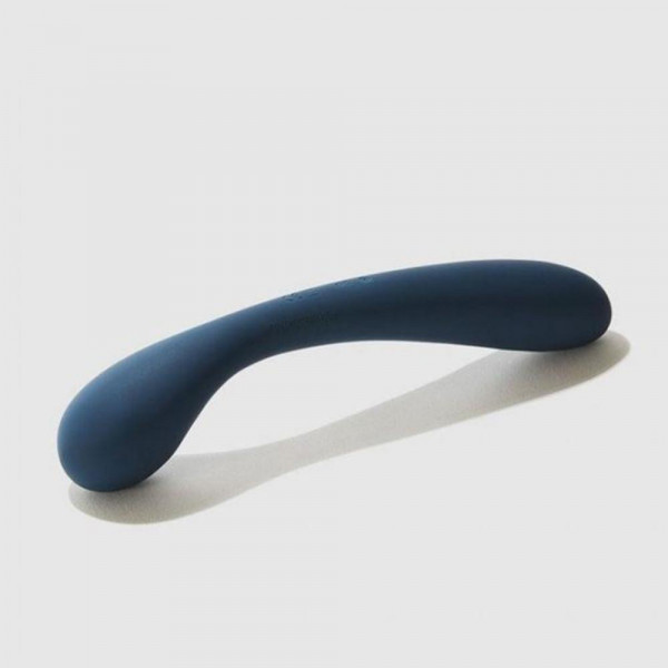 Kiki Dual Warming Wand