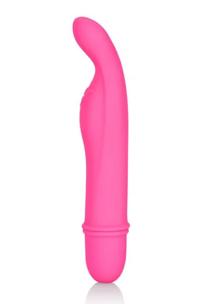 Shane's World Bedtimmy Bunny