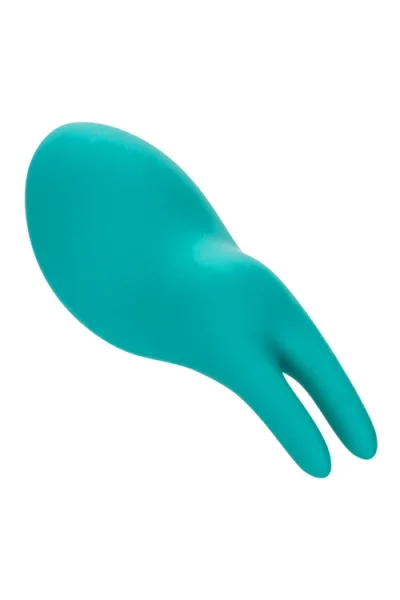 California Exotic Pixies Bunny - 4.25" Clitoral Vibrator
