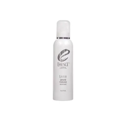 Essence Lavish Silicone Personal Moisturiser 120 Cm