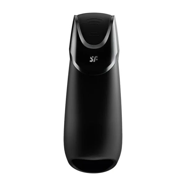 Satisfyer Men Vibration Male Massager