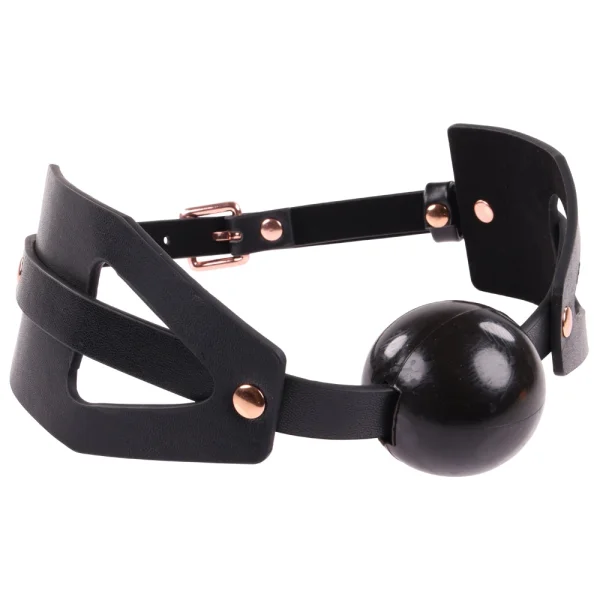 Sportsheets Brat Ball Gag