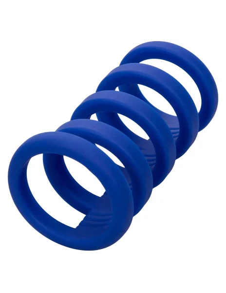 Admiral Xtreme Cage