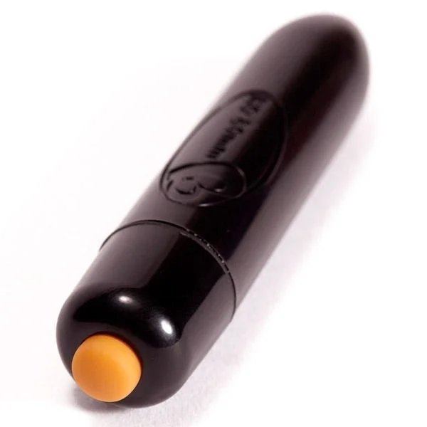 Pornhub Bullet Vibrator