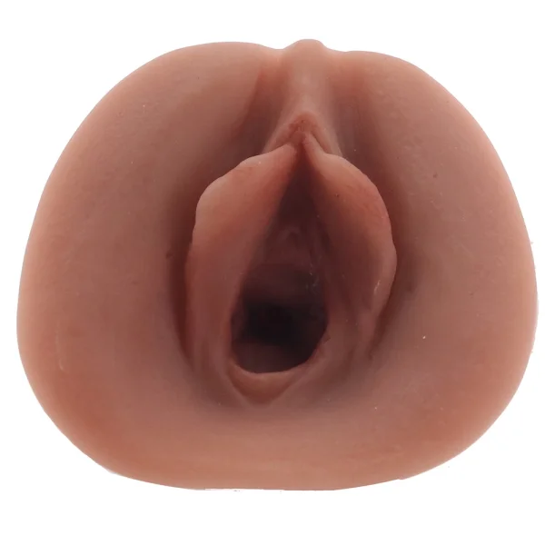 PDX Wet Pussies Juicy Snatch Stroker
