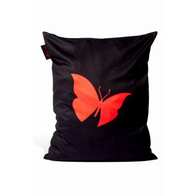 Lingerie Wash Bag By Wild Secrets