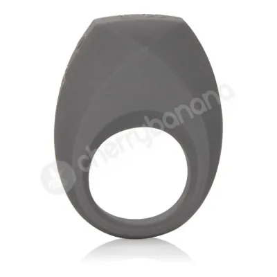 Apollo Grey Rechargeable Power Ring