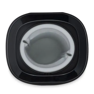 Kiiroo Onyx Lisa Ann Experience Automated Stroker