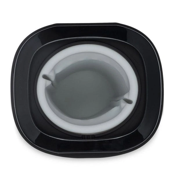 Kiiroo Onyx + Lisa Ann Experience Automated Stroker
