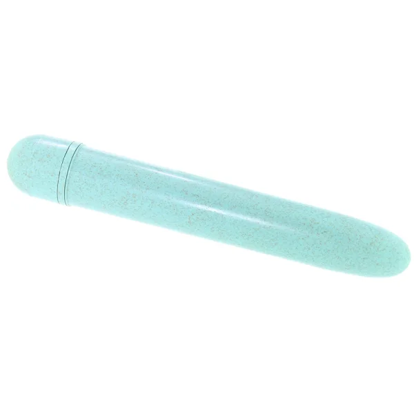 Gaia Eco - Aqua