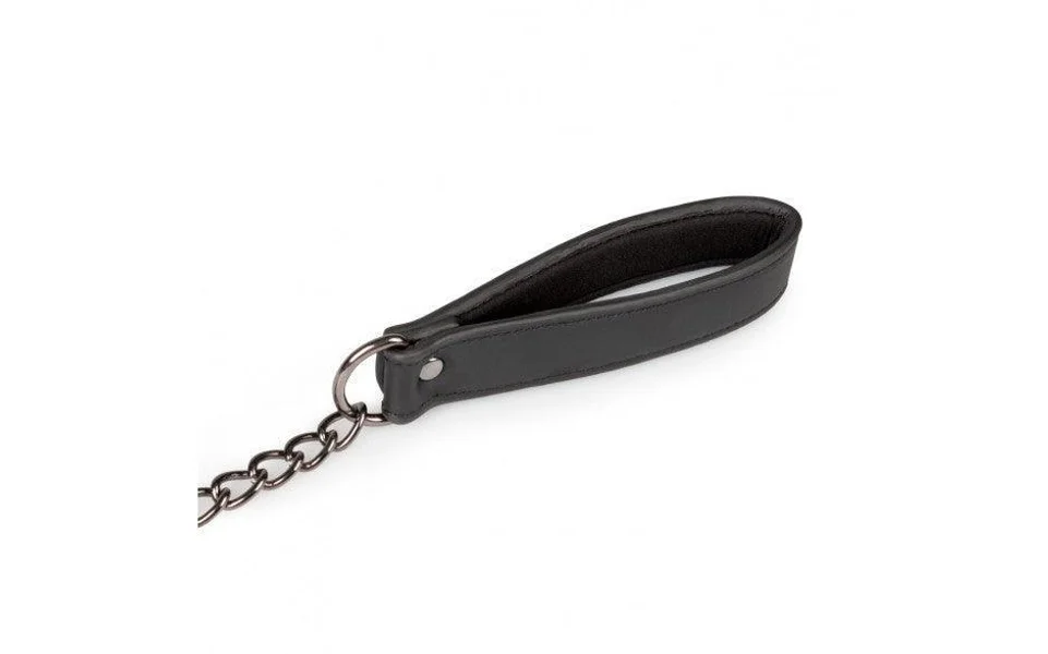 Vegan Collar & Lead — image 10 of 12