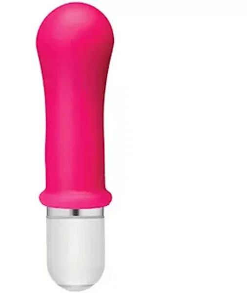 American Pop Boom - Pink - 3.5 Inch — image 3 of 4