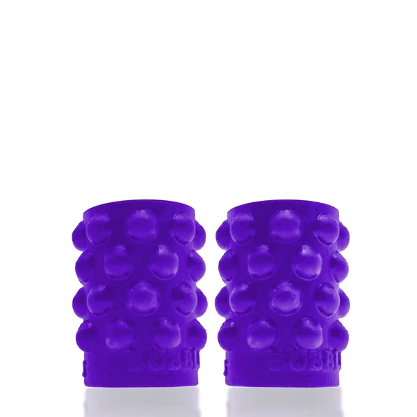 Oxballs Bubbles Silicone Nipple Suckers — image 16 of 25