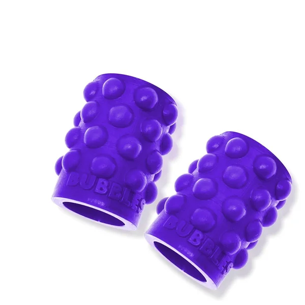 Oxballs Bubbles Silicone Nipple Suckers — image 14 of 25