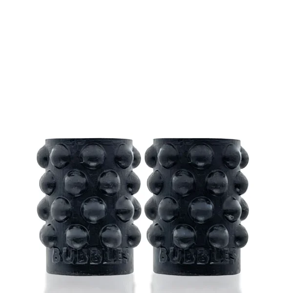 Oxballs Bubbles Silicone Nipple Suckers — image 17 of 25