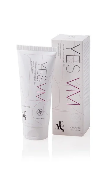 Yes Vaginal Moisturiser - 100ml — image 2 of 2