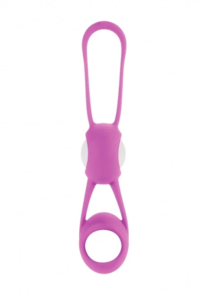 Camille Glee Balls - Pink — image 5 of 6