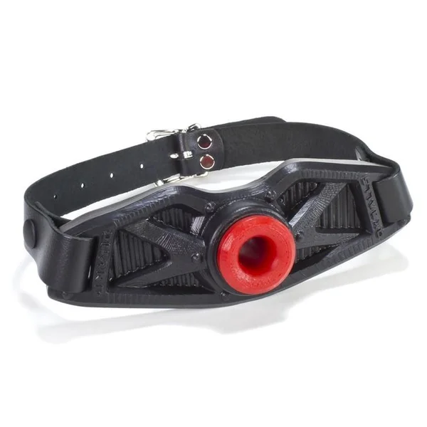 Oxballs Guard Gag Silicone Mouth Gag — image 8 of 14
