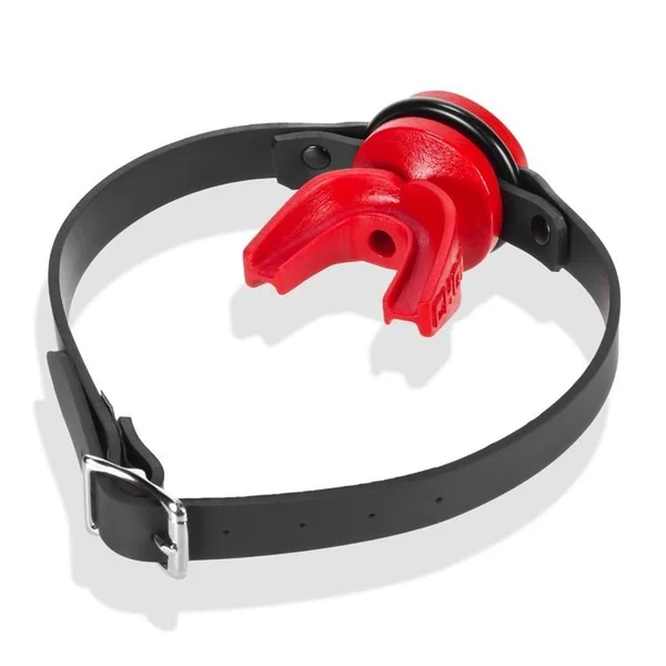 Oxballs Chomp Silicone Mouth Gag — image 11 of 20