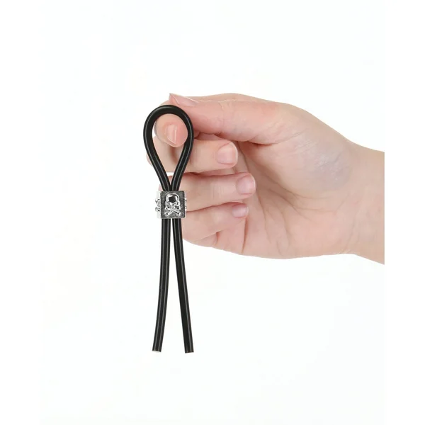 Lux Active Tether Adjustable Cock Tie — image 8 of 10