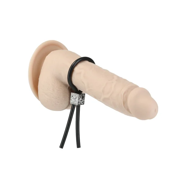 Lux Active Tether Adjustable Cock Tie — image 6 of 10