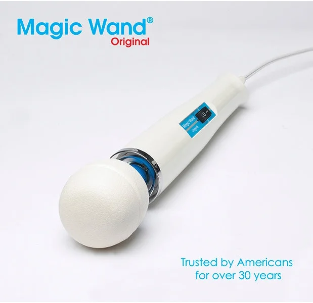 Magic Wand Original