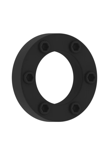 Sono No.41 - Cockring - Black