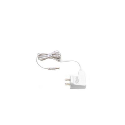 LELO Charger USA Only