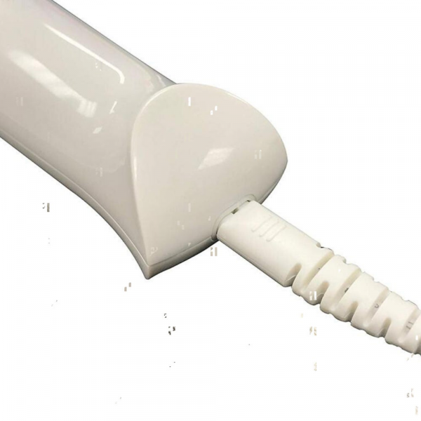 Hitachi Magic Wand Rechargeable Power Adapter