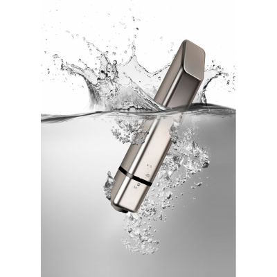 Bamboo Moondust Best Vibrator